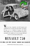 Renault 1951 0.jpg